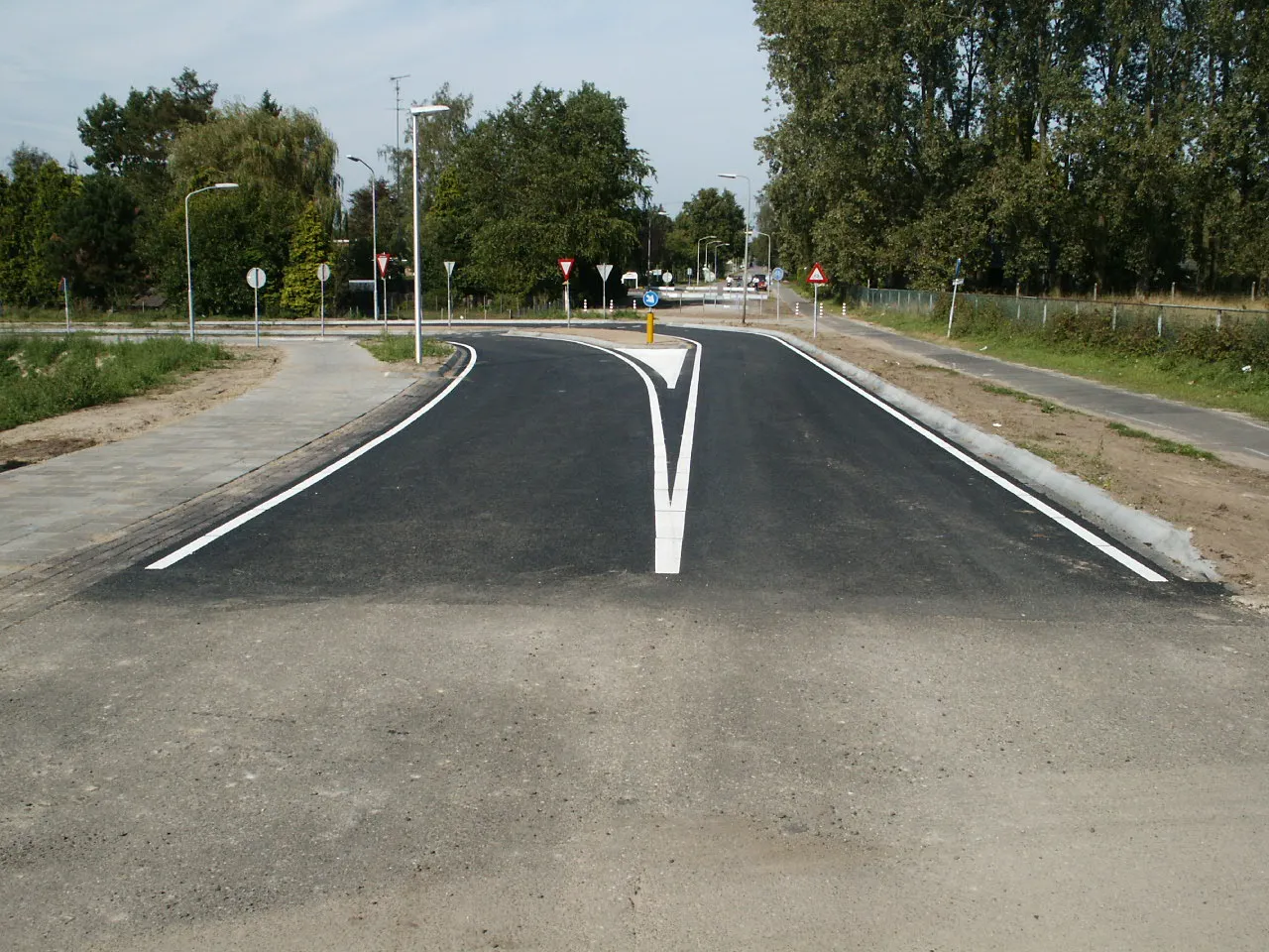 Bedrijfsvoertuig